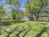 313 Beauregard Street - Photo 18