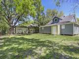 313 Beauregard Street - Photo 19