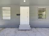 313 Beauregard Street - Photo 3