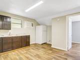 313 Beauregard Street - Photo 5