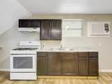 313 Beauregard Street - Photo 6