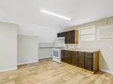 313 Beauregard Street - Photo 7