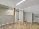 313 Beauregard Street - Photo 8