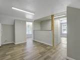 313 Beauregard Street - Photo 9