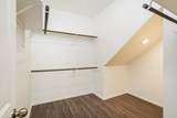 3181 Wood Lily Drive - Photo 15