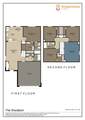 3181 Wood Lily Drive - Photo 16