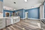994 Jefferson Street - Photo 10