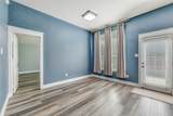 994 Jefferson Street - Photo 11