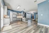 994 Jefferson Street - Photo 12
