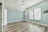 994 Jefferson Street - Photo 13