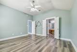 994 Jefferson Street - Photo 14