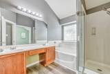 994 Jefferson Street - Photo 15