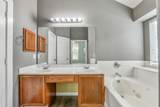 994 Jefferson Street - Photo 16