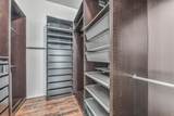 994 Jefferson Street - Photo 18