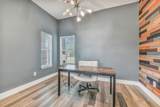 994 Jefferson Street - Photo 19