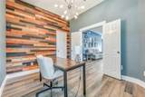 994 Jefferson Street - Photo 20