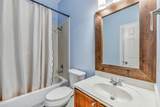 994 Jefferson Street - Photo 21