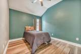 994 Jefferson Street - Photo 22