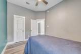 994 Jefferson Street - Photo 23