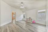 994 Jefferson Street - Photo 24