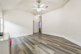 994 Jefferson Street - Photo 25