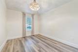 994 Jefferson Street - Photo 26