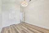 994 Jefferson Street - Photo 27