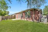 994 Jefferson Street - Photo 28