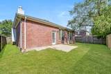 994 Jefferson Street - Photo 29