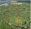 TBD Royal Estates Dr - Photo 1