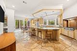 64 Saddlebrook Lane - Photo 17