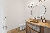 64 Saddlebrook Lane - Photo 22