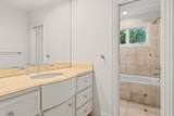 64 Saddlebrook Lane - Photo 26