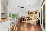 64 Saddlebrook Lane - Photo 27