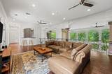 64 Saddlebrook Lane - Photo 28