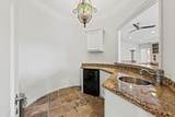 64 Saddlebrook Lane - Photo 30