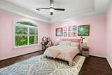 64 Saddlebrook Lane - Photo 31