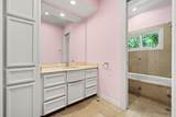64 Saddlebrook Lane - Photo 32