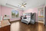64 Saddlebrook Lane - Photo 33