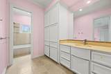 64 Saddlebrook Lane - Photo 34