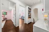 64 Saddlebrook Lane - Photo 35