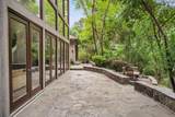 64 Saddlebrook Lane - Photo 37