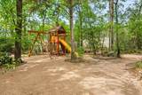64 Saddlebrook Lane - Photo 39