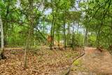 64 Saddlebrook Lane - Photo 40