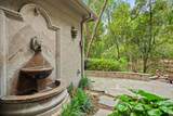 64 Saddlebrook Lane - Photo 41