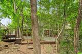 64 Saddlebrook Lane - Photo 42