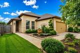 29011 Turning Springs Lane - Photo 1
