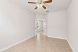 29011 Turning Springs Lane - Photo 10