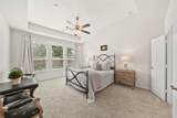 29011 Turning Springs Lane - Photo 11
