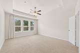 29011 Turning Springs Lane - Photo 12